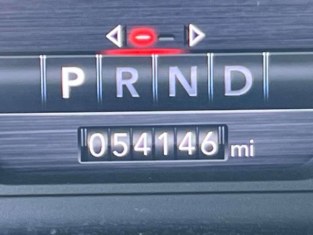 Used 2019 RAM 1500 Laramie w/ Off Road Group AWD/4WD image 21