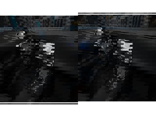 New 2025 BMW X3 xDrive30i w/ Convenience Package image 14