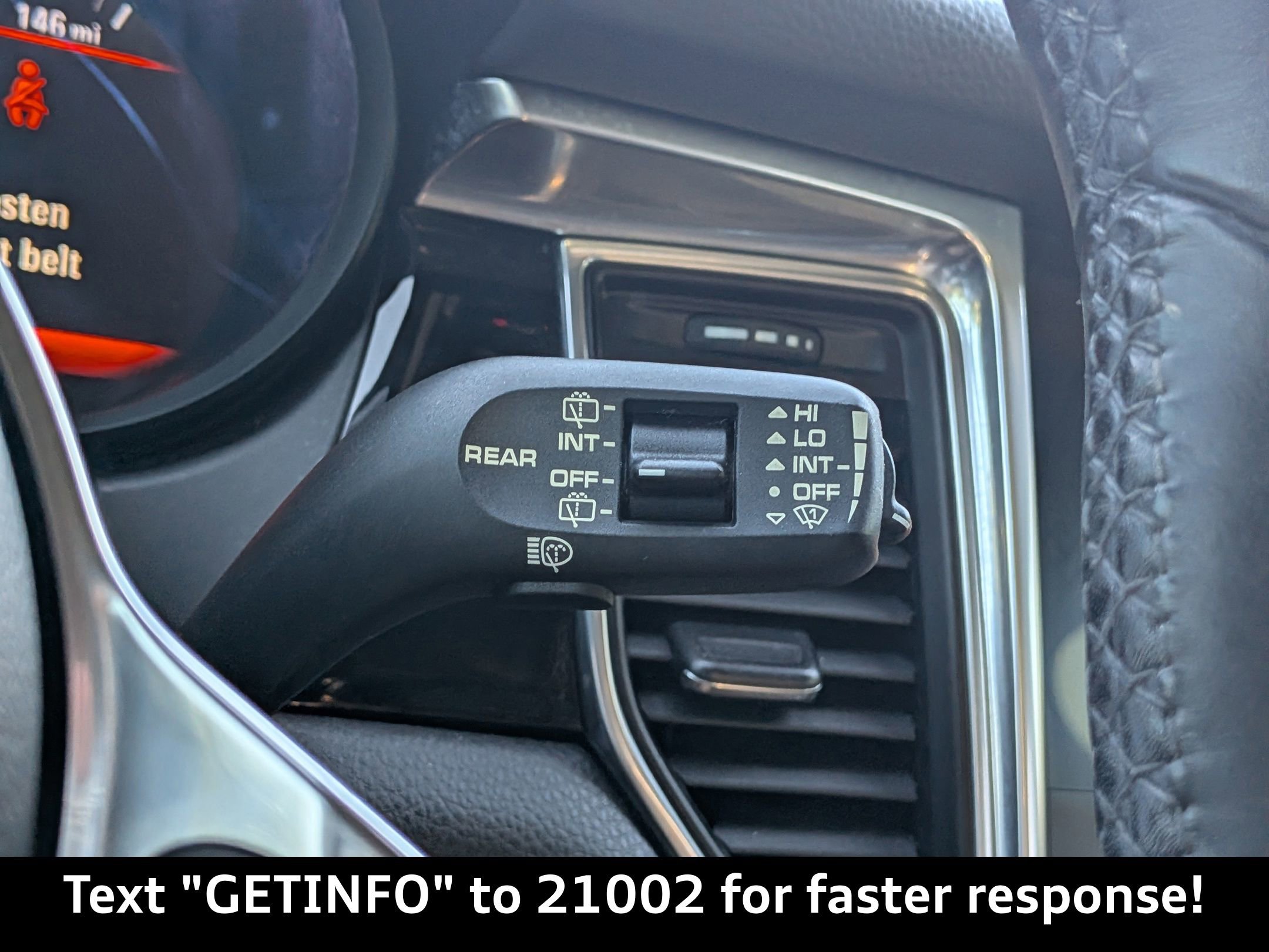 Used 2017 Porsche Macan S image 33