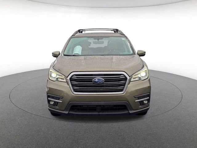 Used 2022 Subaru Ascent Limited w/ Technology Package image 2