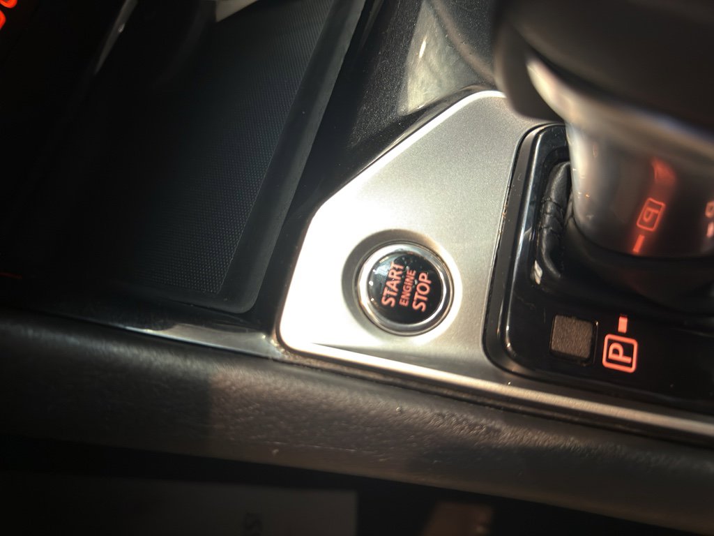Used 2024 Nissan Altima 2.5 SV FWD image 22