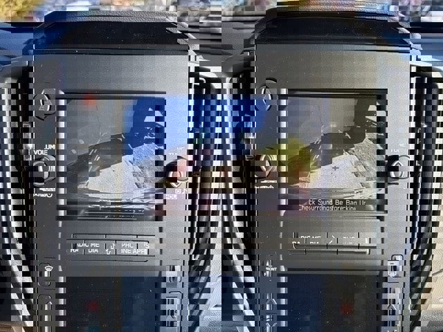 New 2025 Subaru Forester image 24