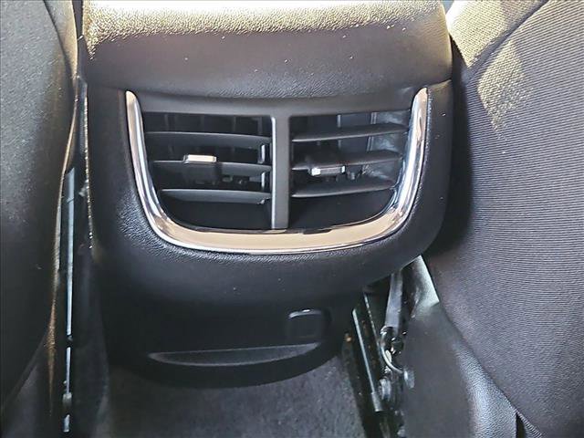 Used 2019 Chevrolet Malibu LT image 17