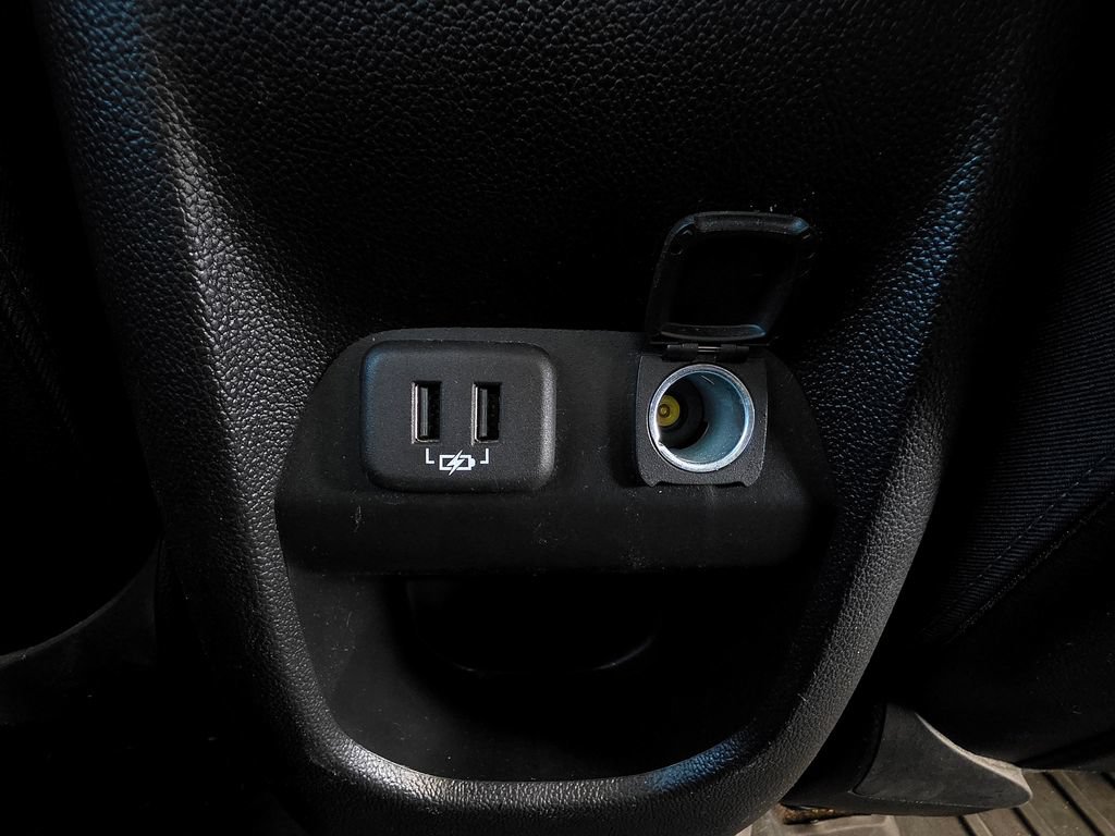 Used 2020 Chevrolet Colorado Z71 AWD/4WD image 54