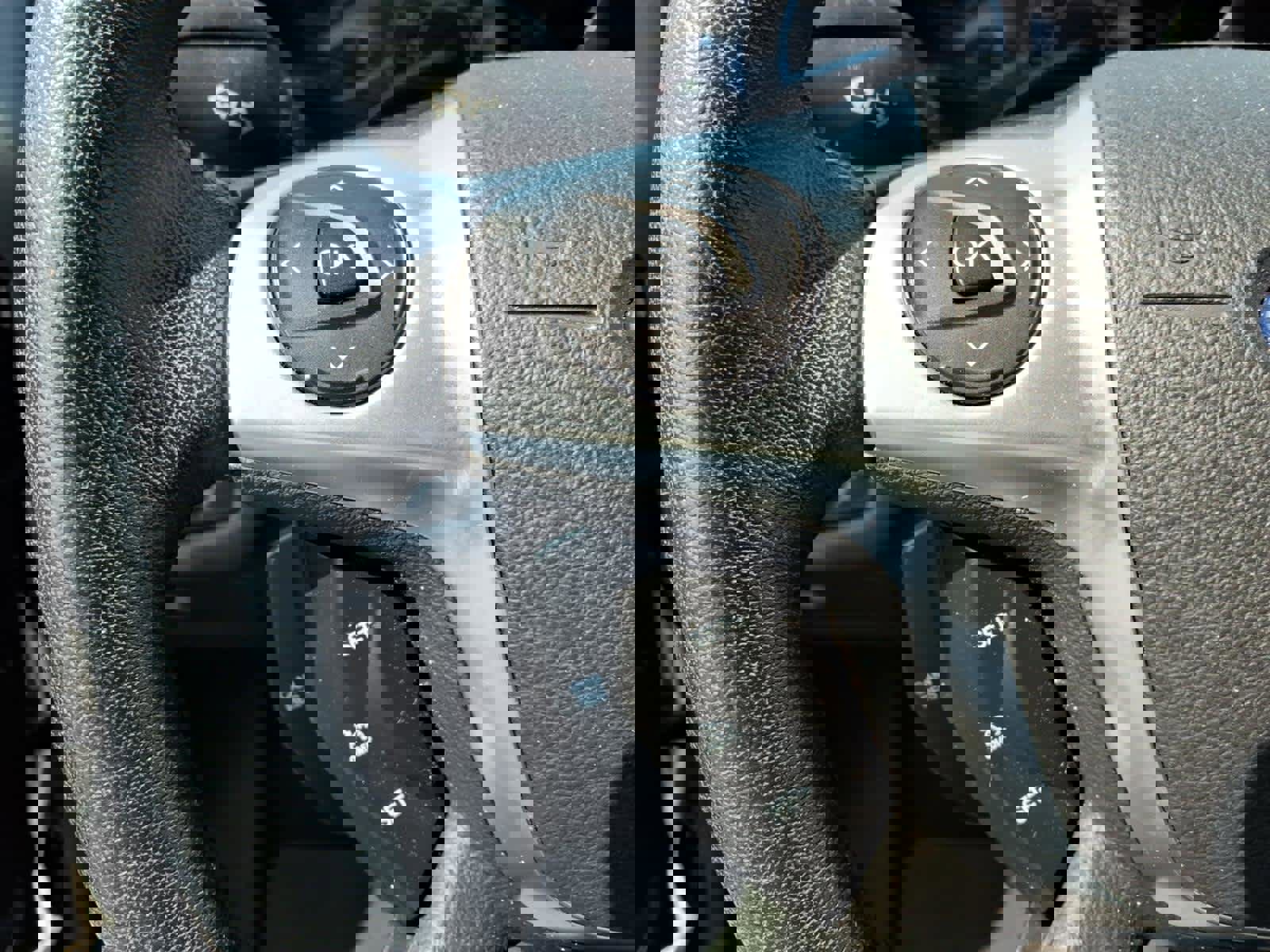 Used 2017 Ford C-MAX SE image 7