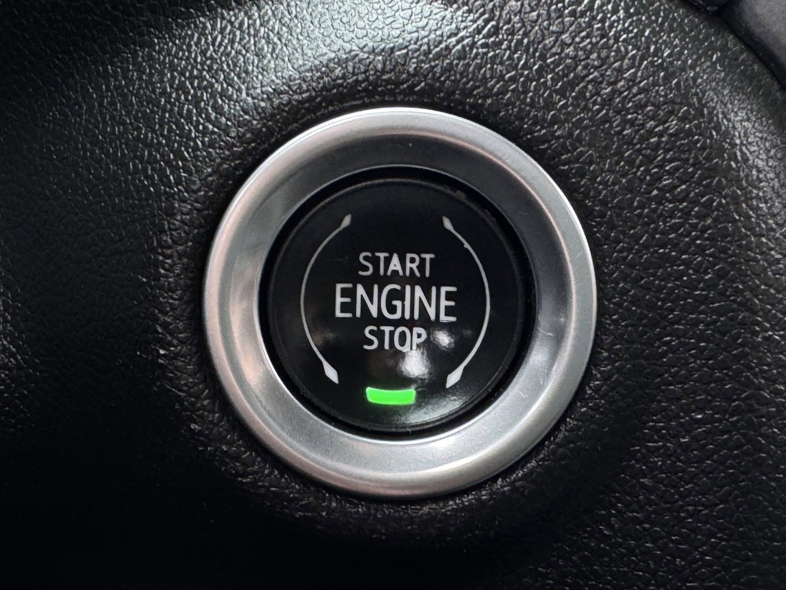 Used 2023 GMC Sierra 2500 AT4 w/ AT4 Premium Plus Package image 23