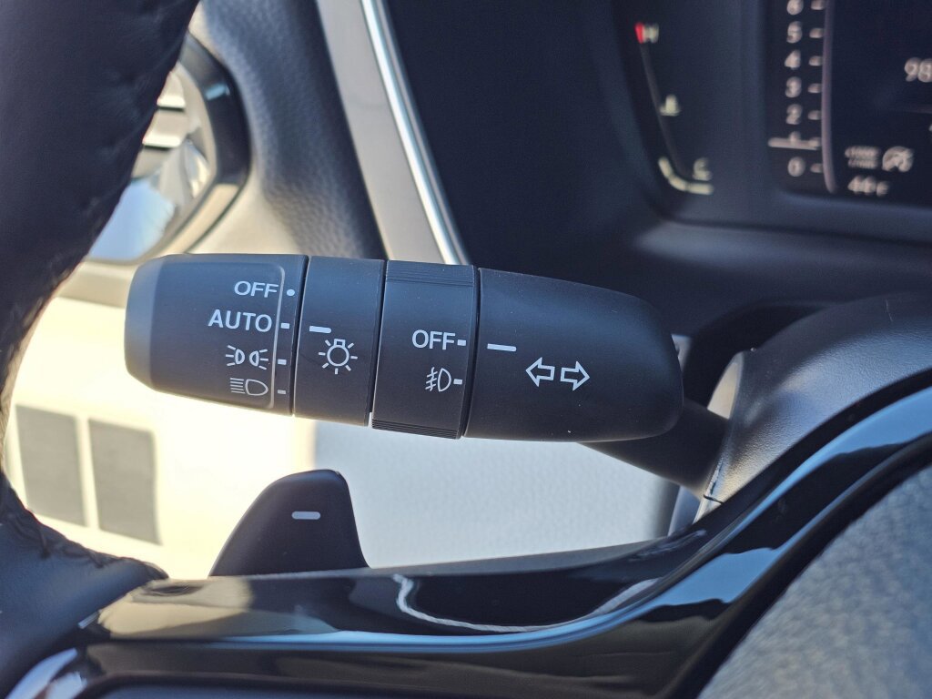 New 2026 Honda Pilot image 24