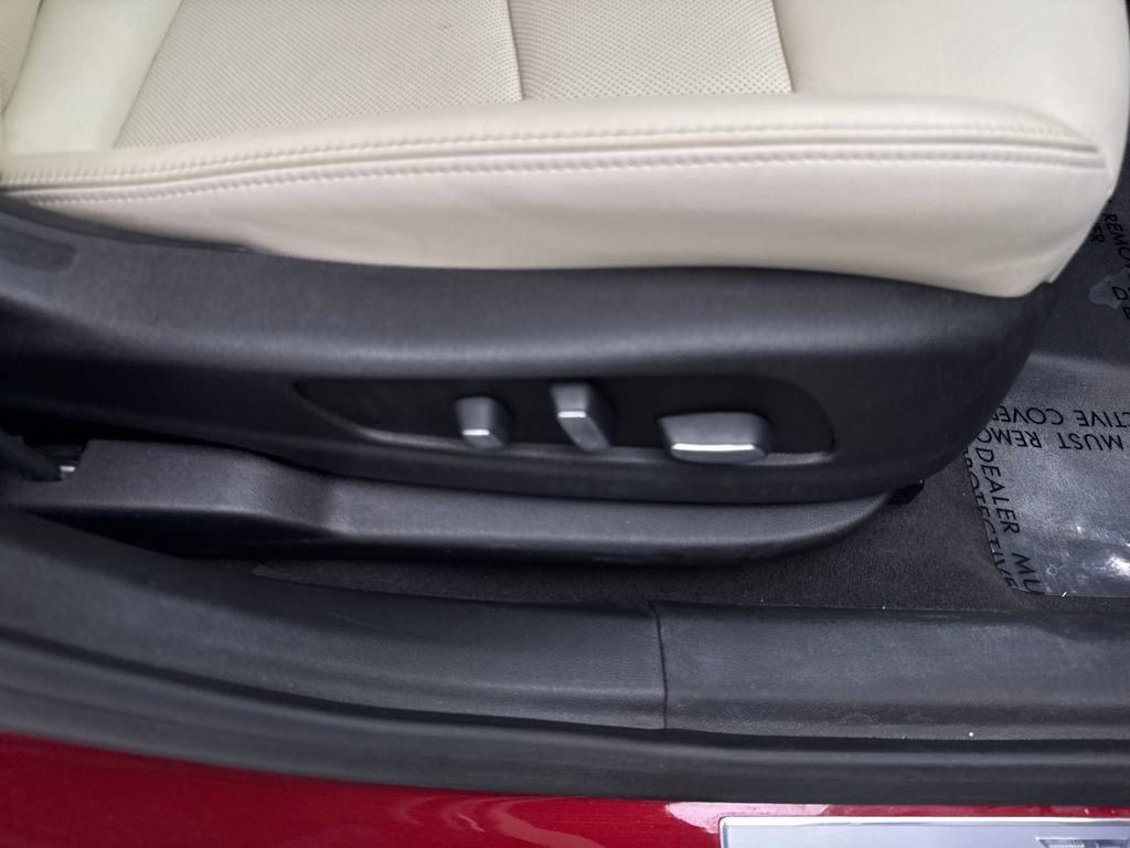 Used 2020 Cadillac XT6 Sport AWD/4WD image 52