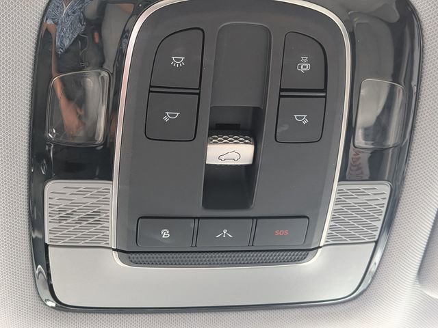 Used 2021 Hyundai Palisade SEL image 18