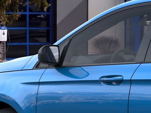 New 2024 Ford Edge SE AWD/4WD image 20