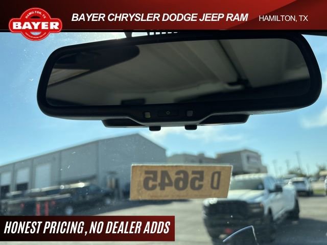 Used 2017 Jeep Wrangler Sport w/ Quick Order Package 24S image 33