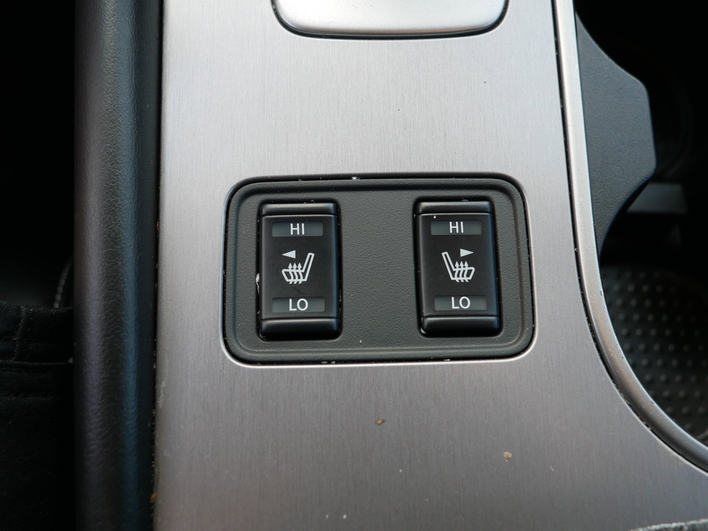 Certified 2024 Nissan Murano SV w/ SV Midnight Edition Package image 32