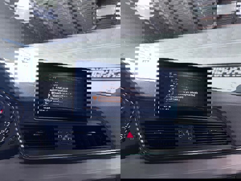 Used 2018 Audi SQ5 Premium Plus image 35