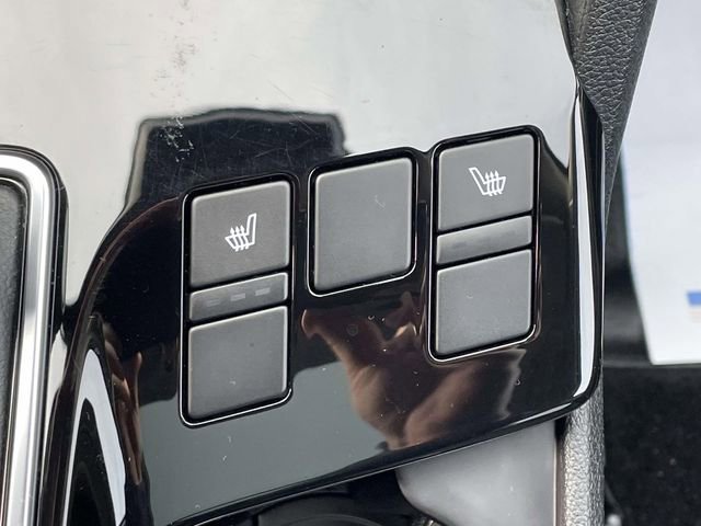 Used 2025 Kia Sportage EX w/ Premium Package image 31