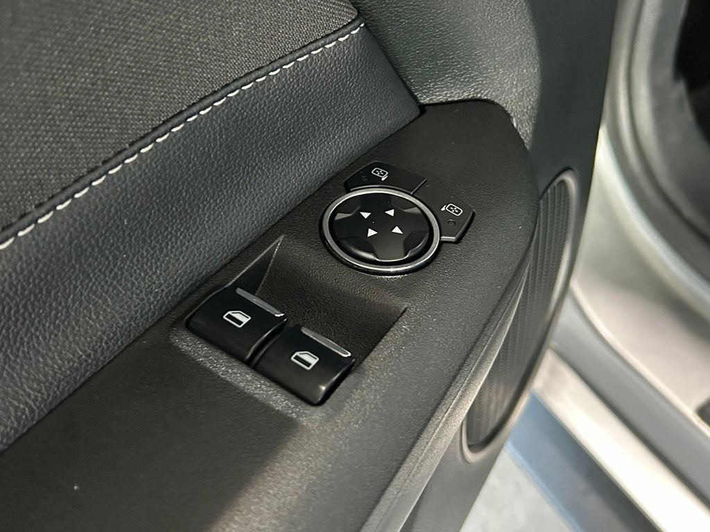 Used 2023 Ford Mustang GT RWD image 25