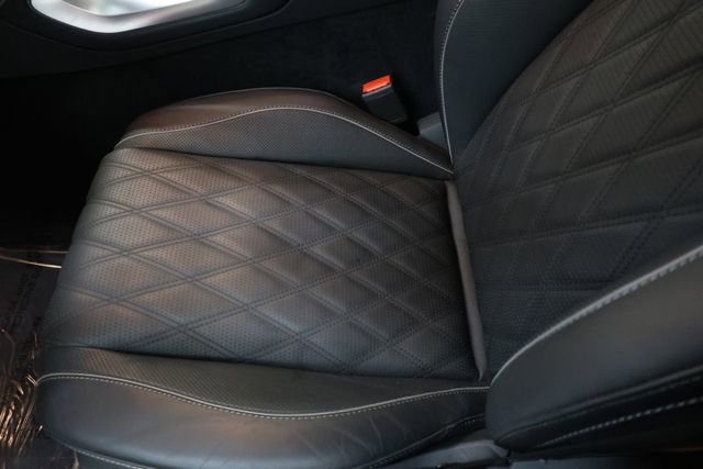 Used 2026 Mercedes-Benz Maybach GLS 600 4MATIC image 88