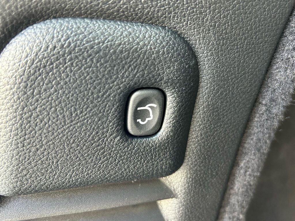 New 2026 Dodge Durango GT image 43