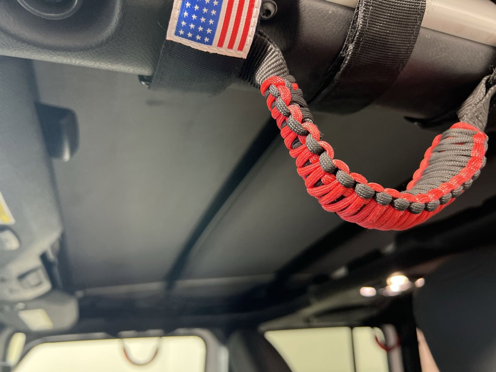 Used 2023 Jeep Wrangler Unlimited Rubicon w/ Cold Weather Group image 24