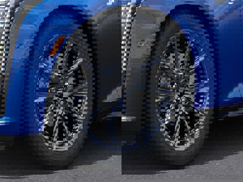 New 2026 Cadillac CT5 Sport w/ Technology Package image 9