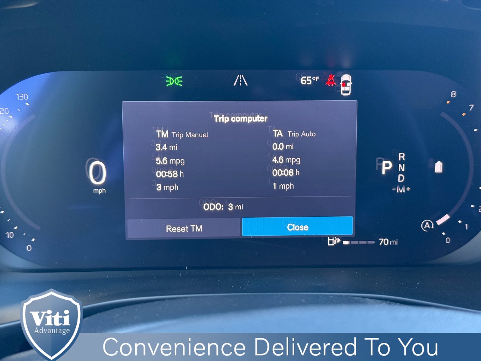 New 2026 Volvo XC40 B5 Plus w/ Protection Package Premier AWD/4WD image 15