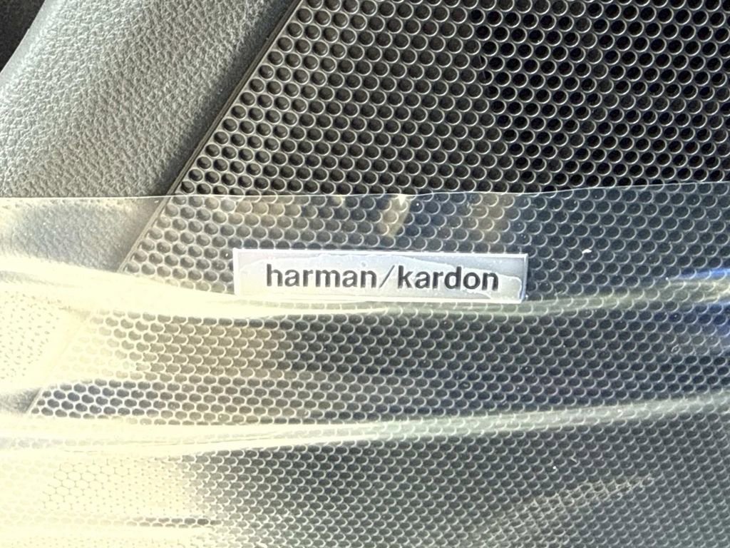 New 2026 Subaru WRX GT image 21