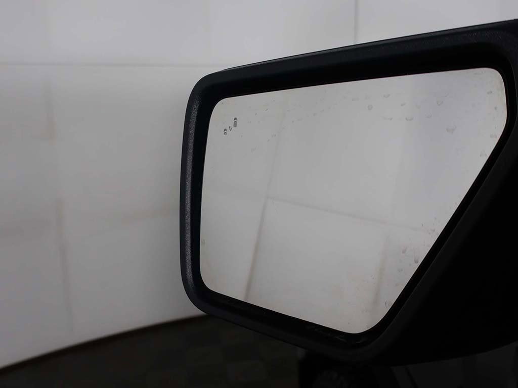 Used 2023 Ford F150 Tremor image 34