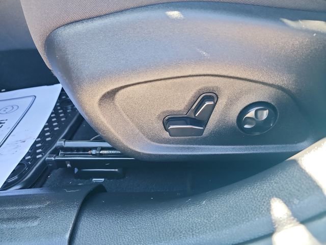 Used 2021 Jeep Renegade Latitude w/ Convenience Group image 15