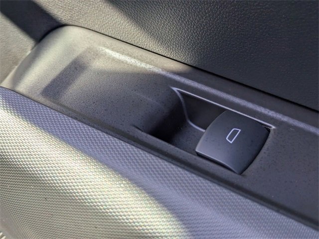 New 2025 Chevrolet Colorado Trail Boss image 33