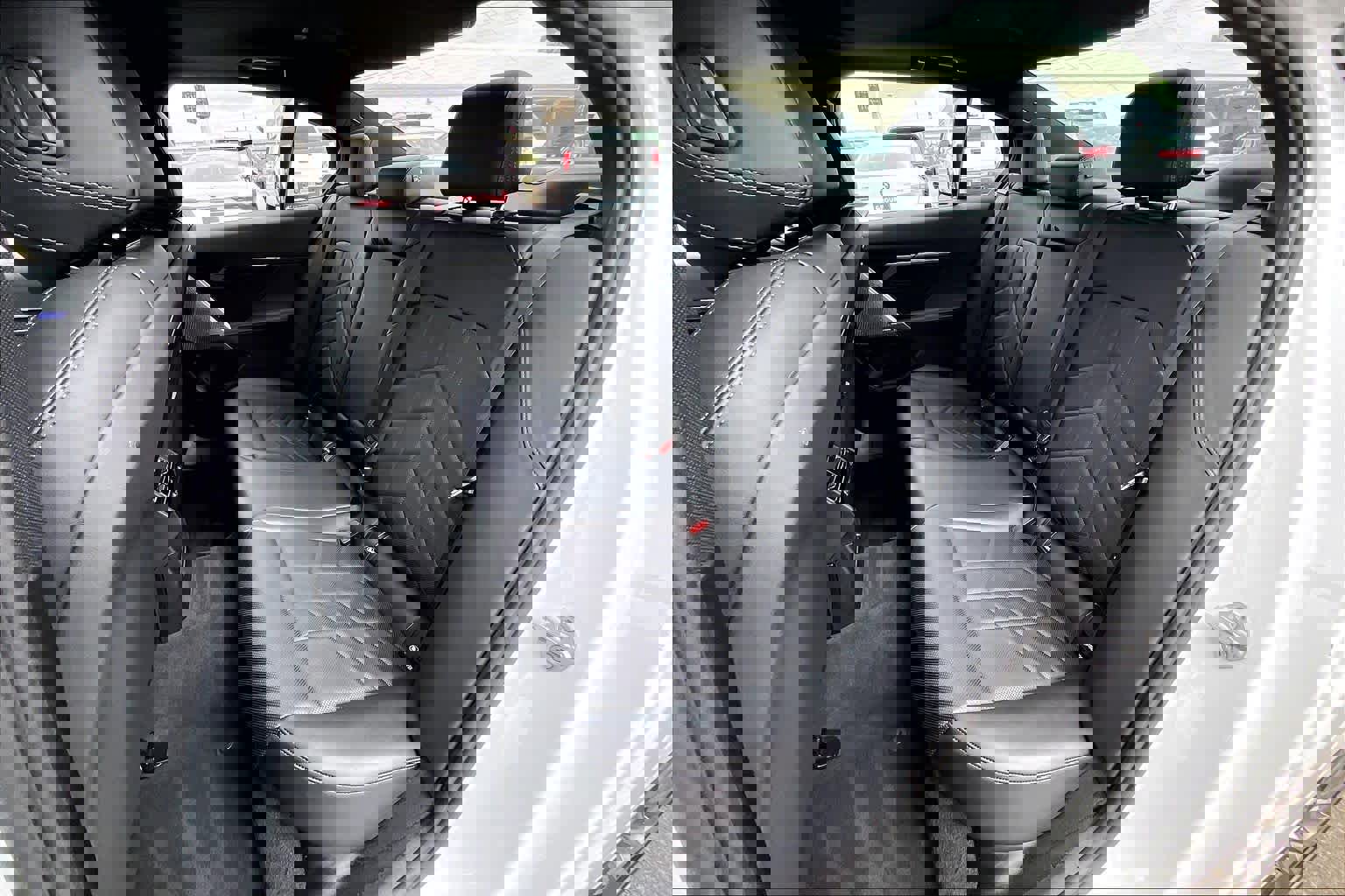 Used 2025 BMW i5 eDrive40i RWD image 18