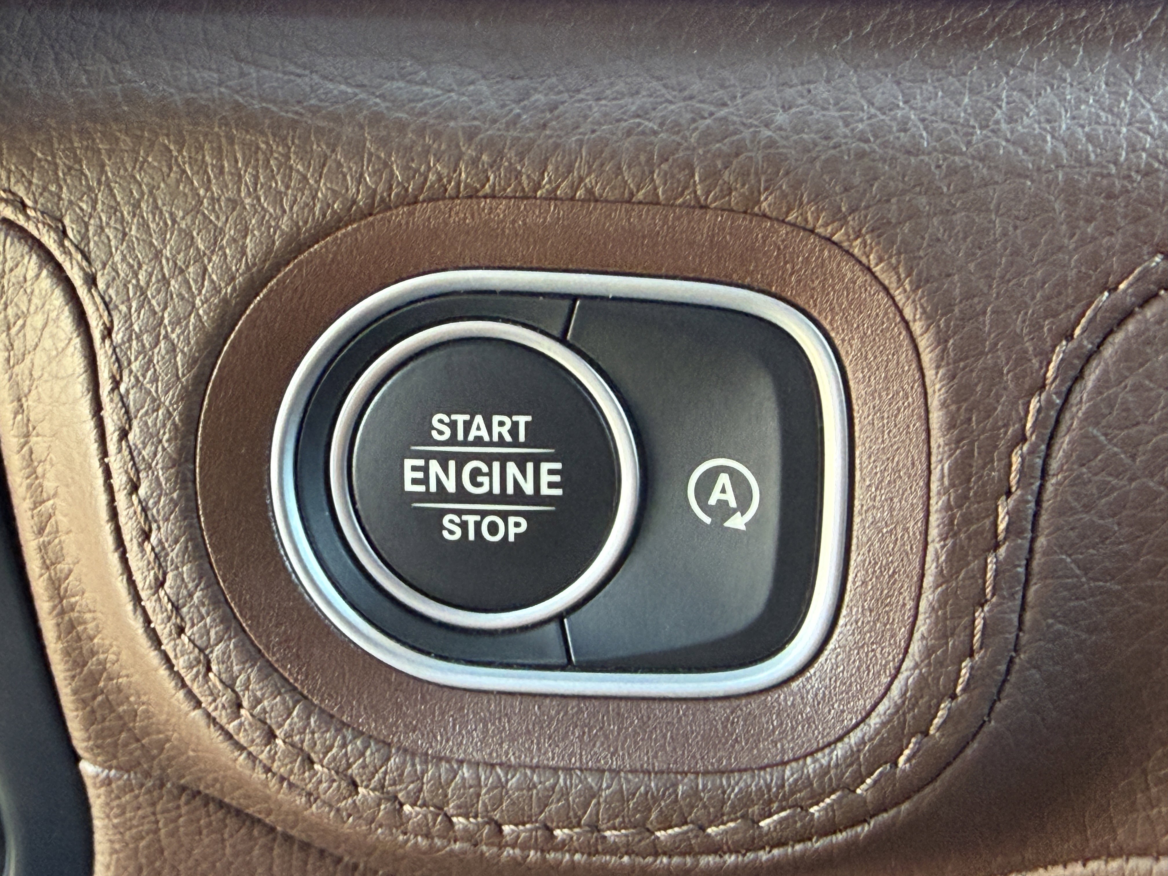 Certified 2024 Mercedes-Benz GLE 53 AMG 4MATIC Coupe image 27