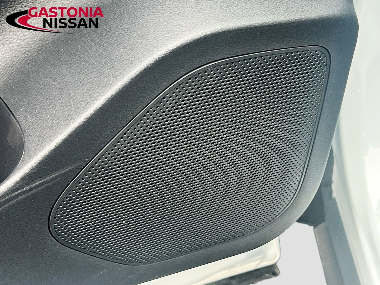 Used 2026 Nissan Rogue Platinum w/ Platinum Premium Package image 25