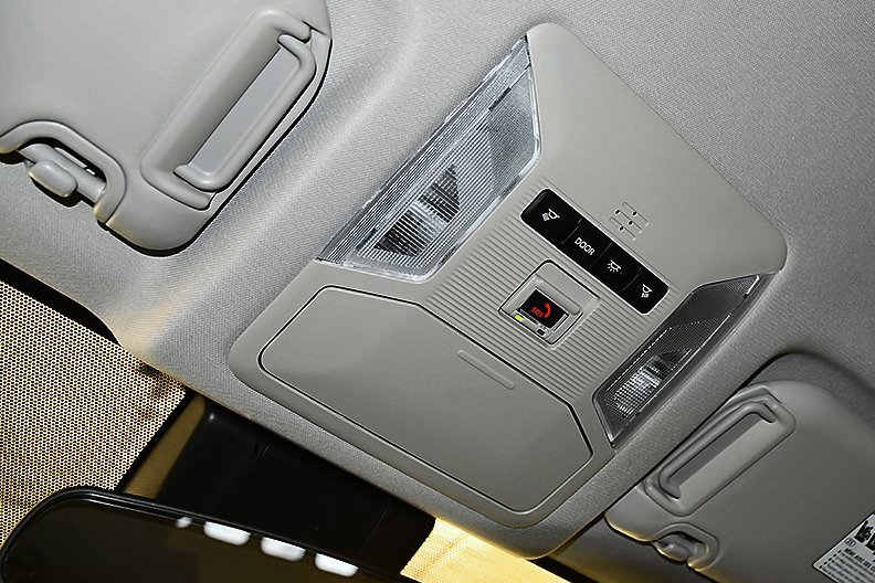 Used 2024 Toyota RAV4 XLE image 27