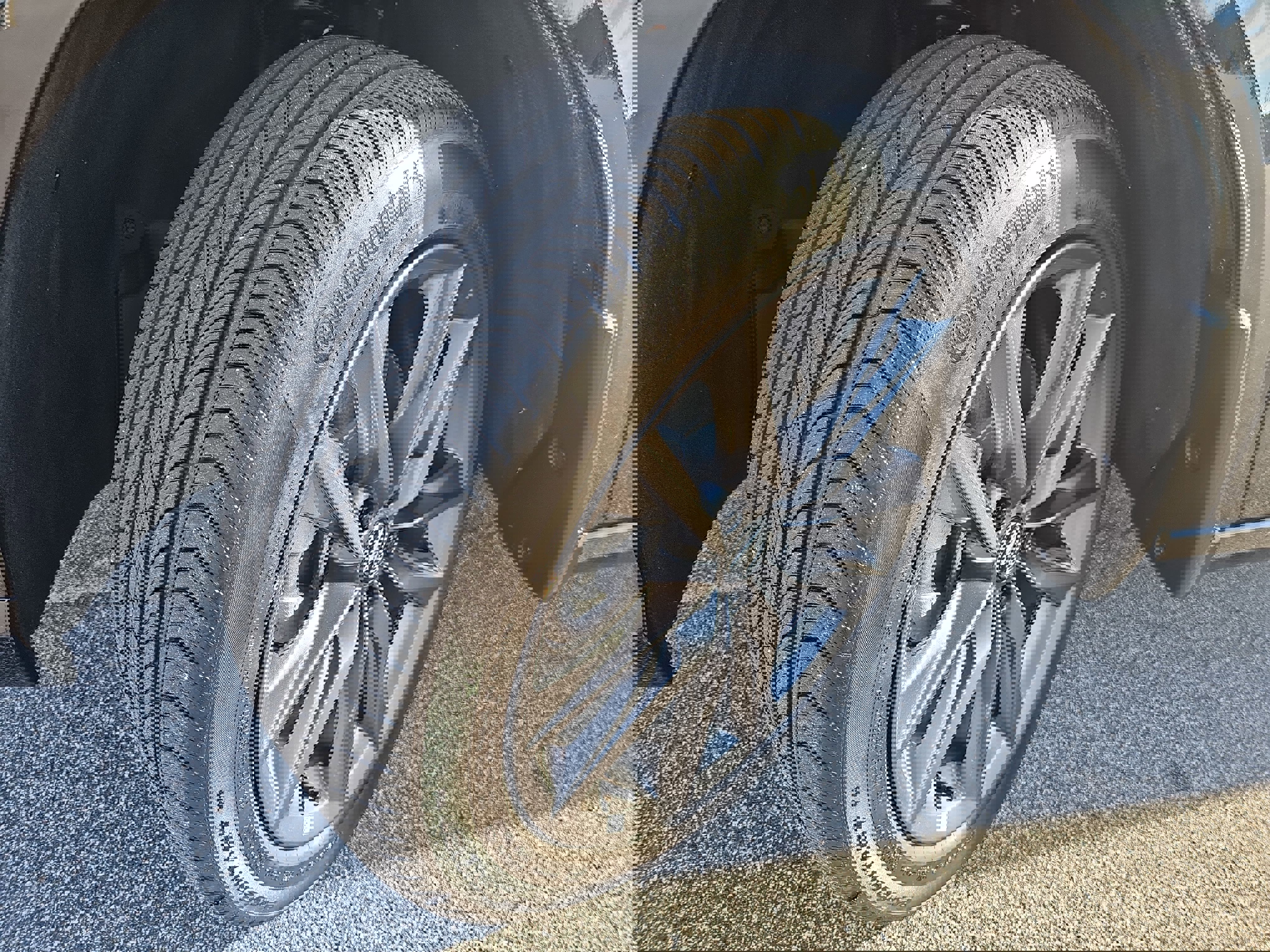 Used 2025 Acura ADX A-Spec image 29