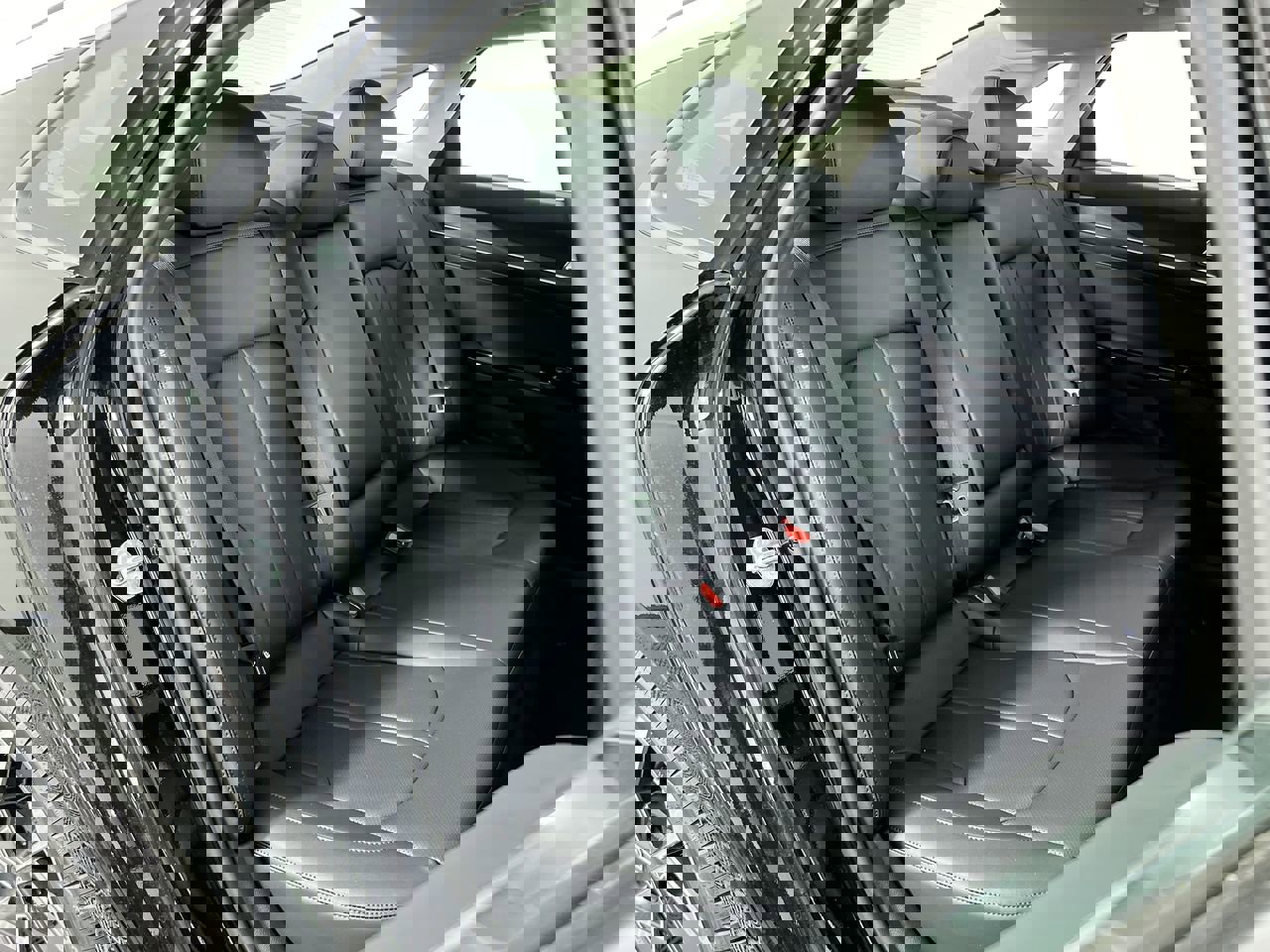 New 2026 Kia K5 EX image 29