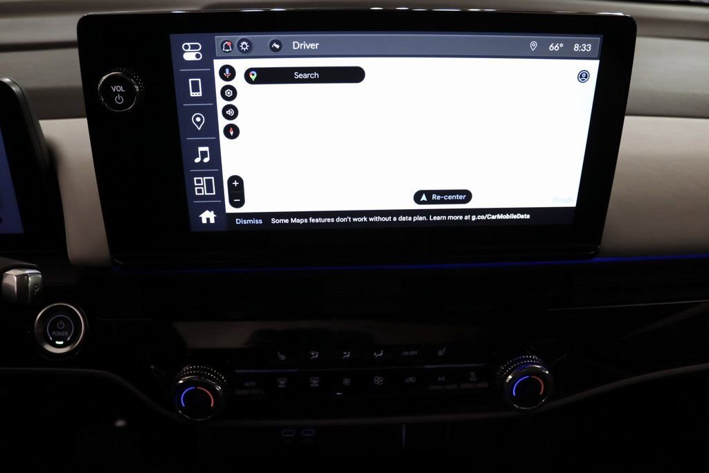 Used 2025 Honda Prologue Touring image 20