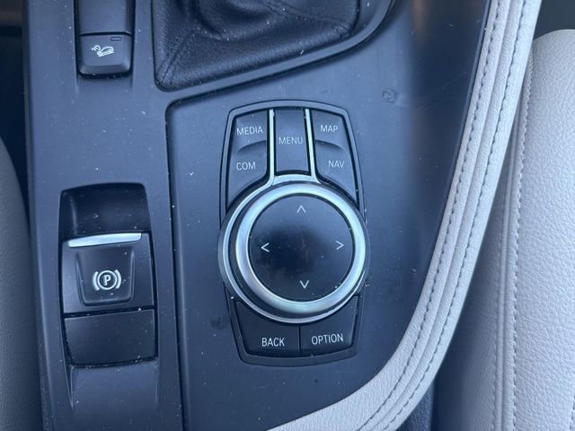 Used 2020 BMW X2 xDrive28i w/ M Sport X Package image 17