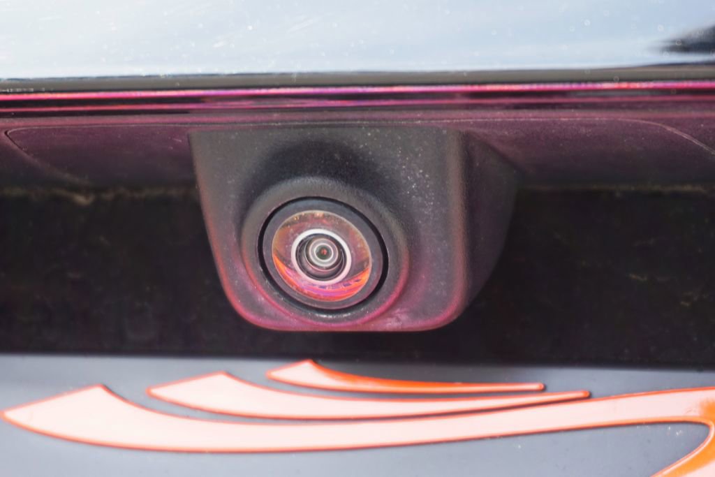 Used 2023 Chevrolet Tahoe LS image 46