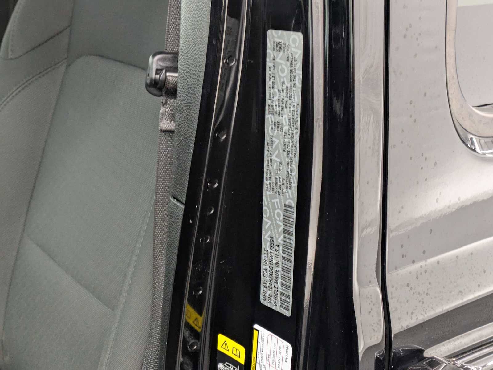 Used 2022 Jeep Wrangler Unlimited Sport image 34