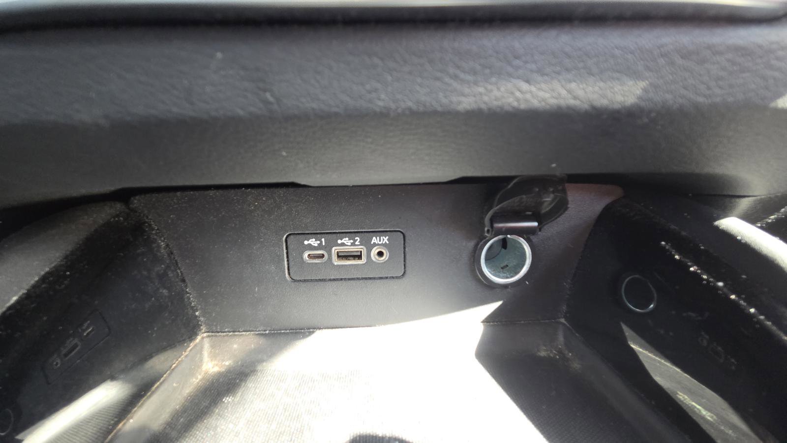 Used 2021 Nissan Altima 2.5 SL image 28