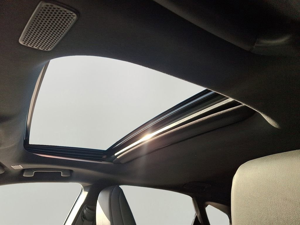 Certified 2023 Lexus RX 350 Premium image 15