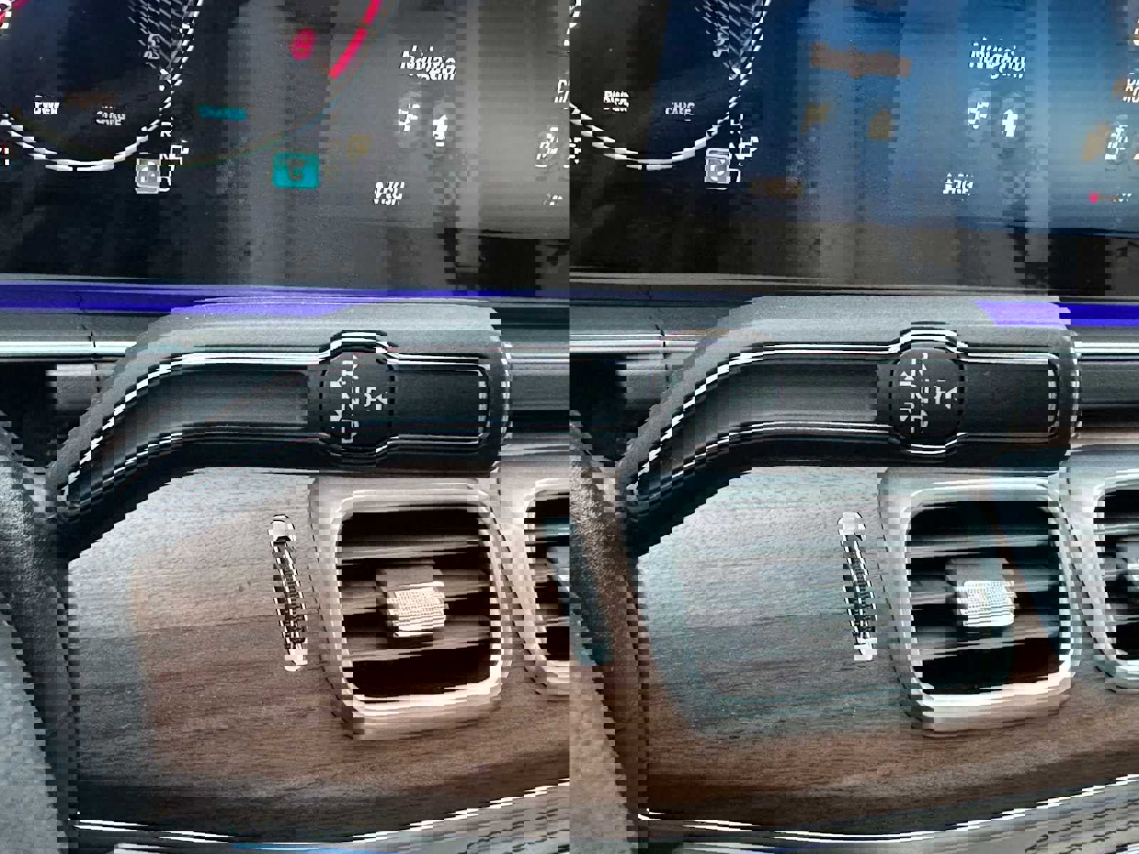 New 2026 Mercedes-Benz GLE 450 4MATIC Coupe image 38