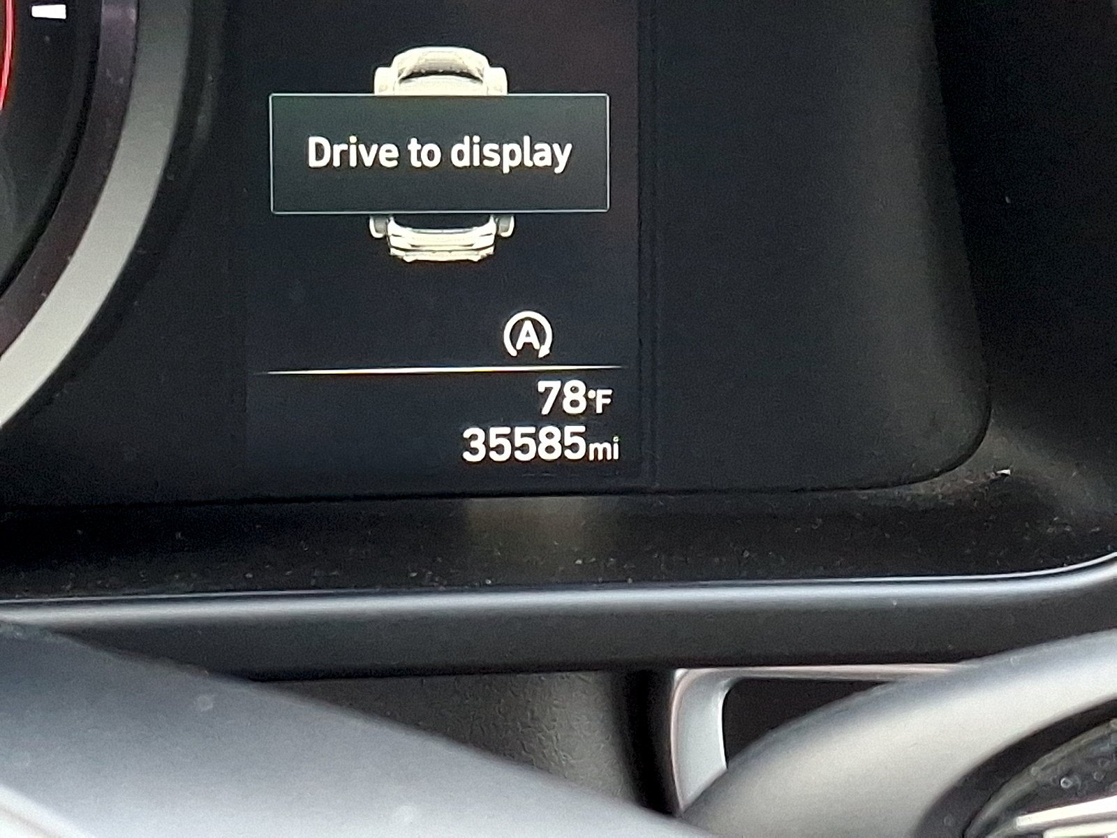 Used 2022 Hyundai Elantra SE FWD image 17