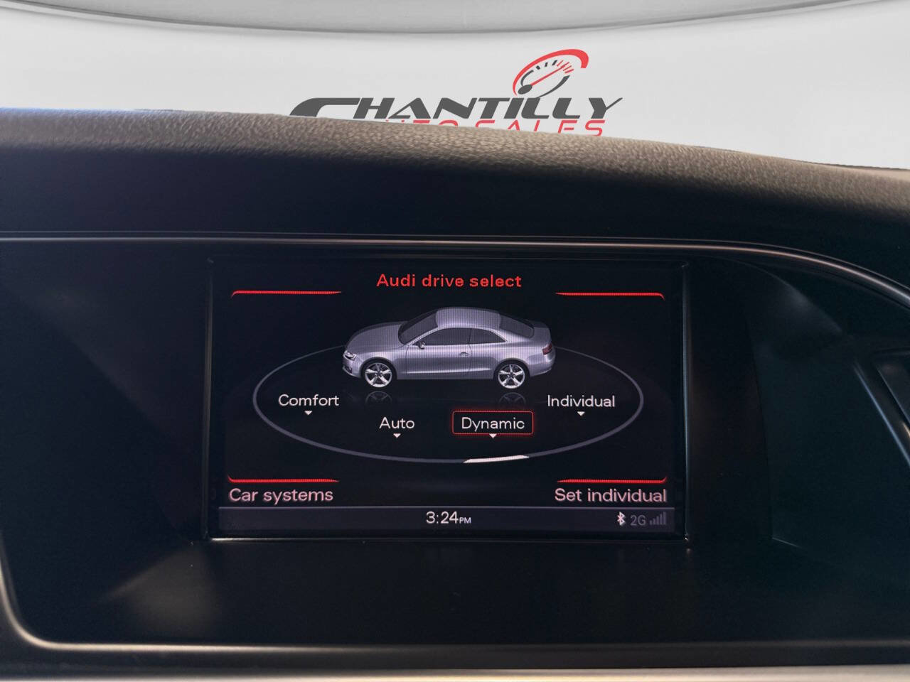 Used 2014 Audi S5 Premium Plus AWD/4WD image 24