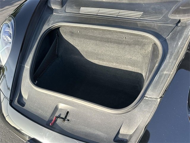 Used 2022 Porsche 911 Carrera 4 image 24