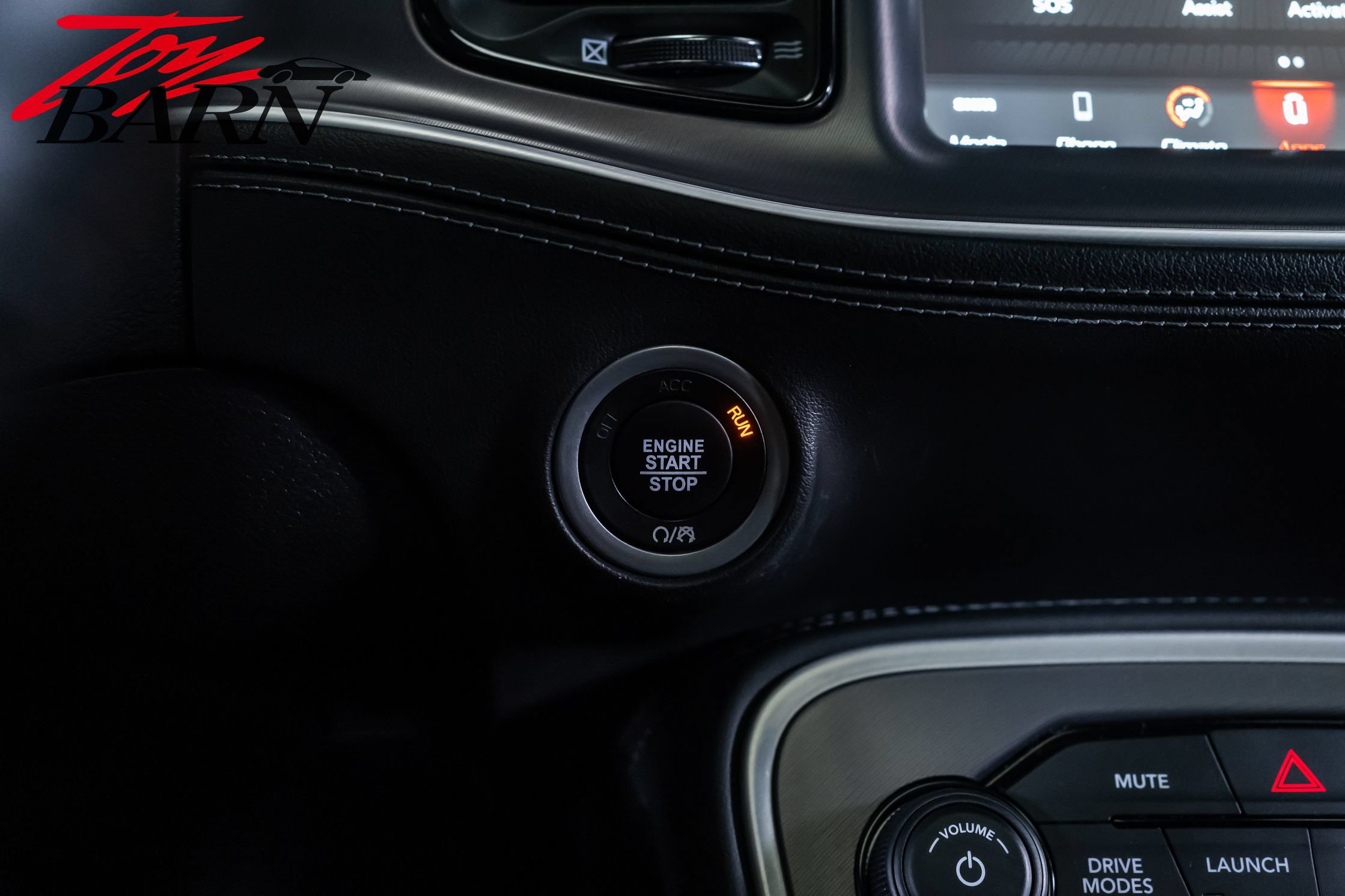 Used 2021 Dodge Challenger R/T Scat Pack RWD image 38