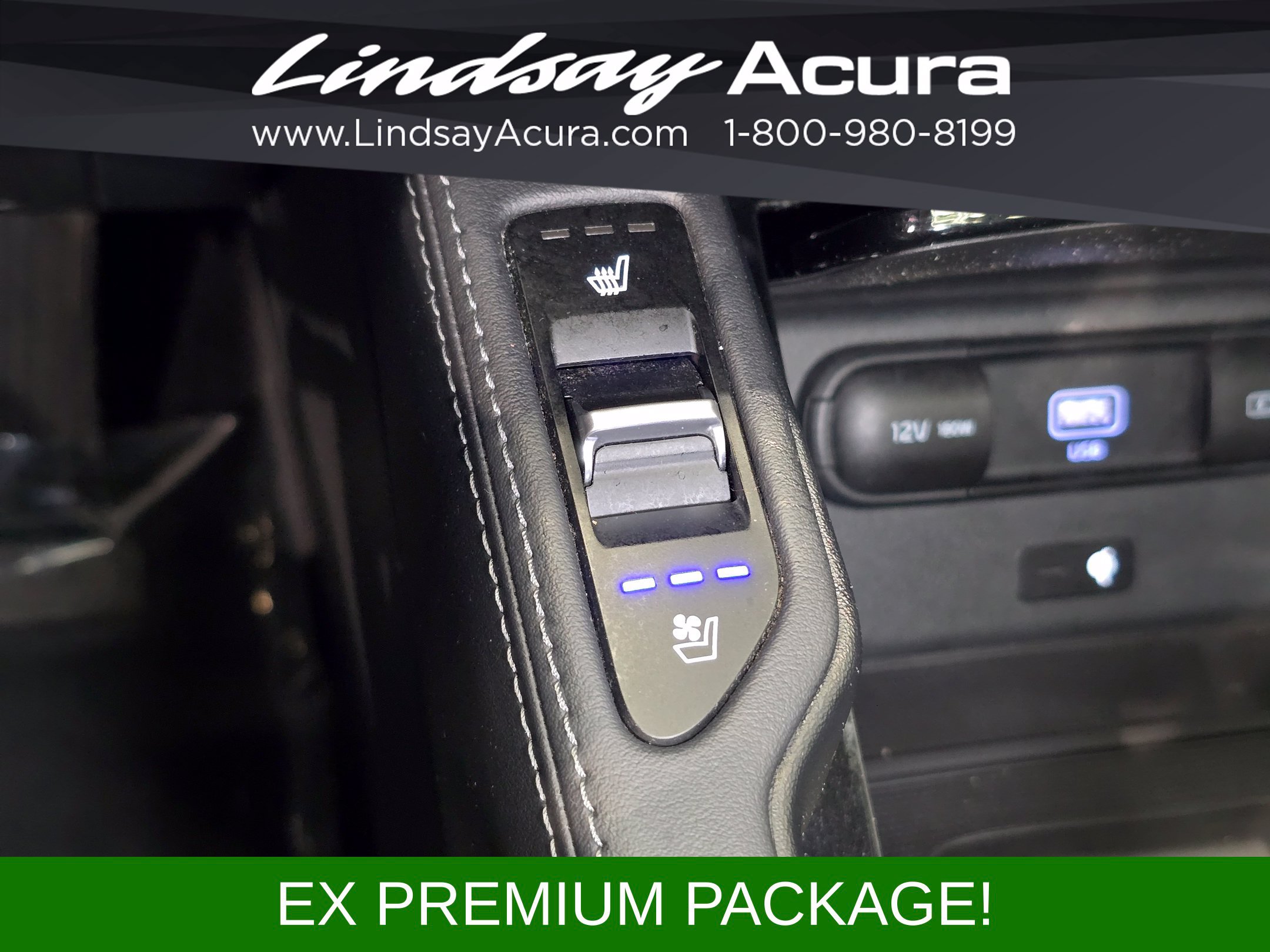 Used 2021 Kia Telluride EX w/ EX Premium Package AWD/4WD image 20