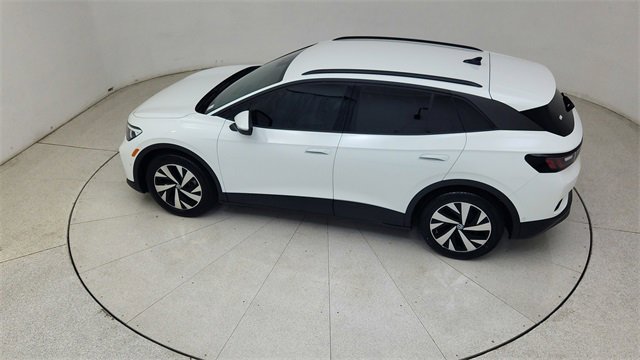 Used 2023 Volkswagen ID.4 2WD image 80