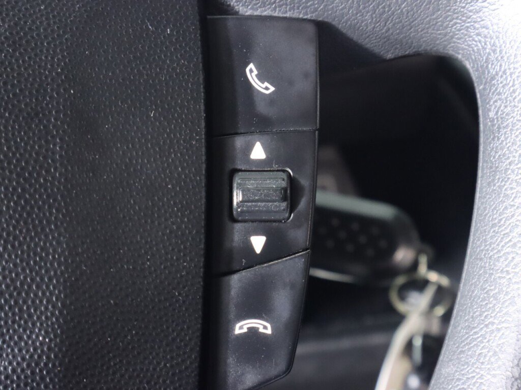 Used 2019 RAM ProMaster 3500 image 13