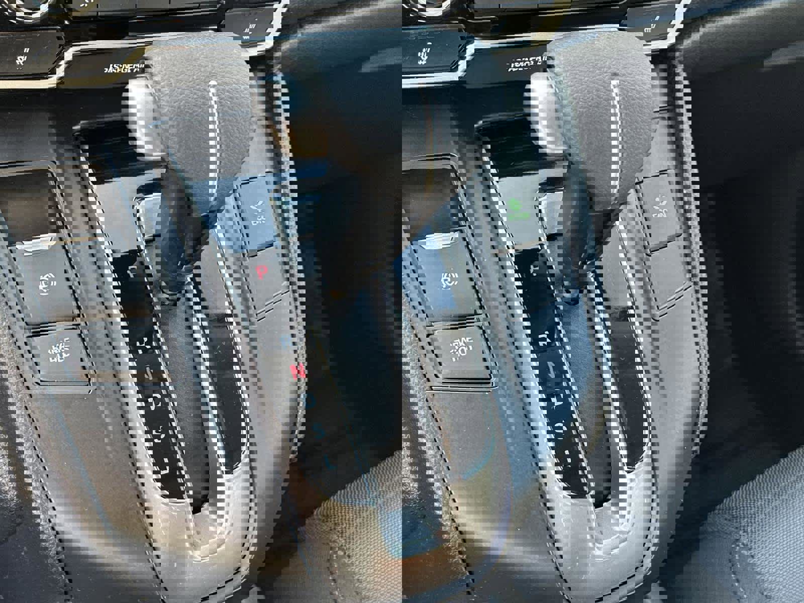 Used 2019 Honda CR-V EX image 17