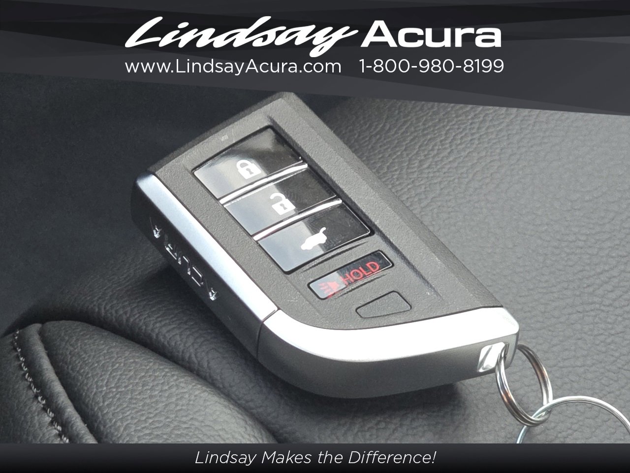 New 2026 Acura Integra image 25